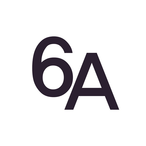 http://instashop.srookpay.com/data/goods/6thanother/logo/thum/CDAB0F00-3E39-42B2-85CE-B7A9B745965F.jpeg