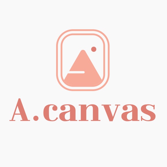 http://instashop.srookpay.com/data/goods/acanvas08/logo/thum/2번.png