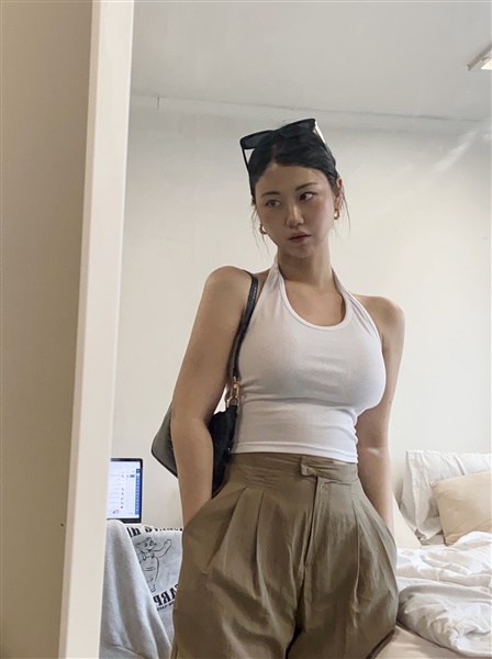 http://instashop.srookpay.com/data/goods/ahoraeun/logo/thum/KakaoTalk_Photo_2023-04-28-11-25-38.jpeg