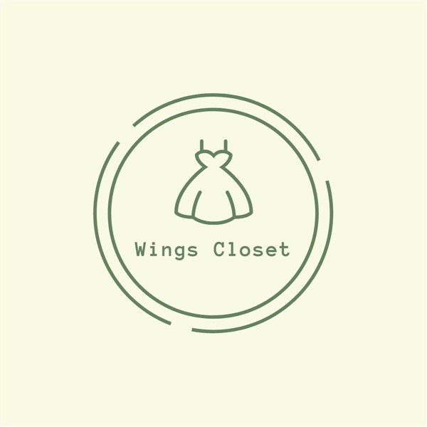 http://instashop.srookpay.com/data/goods/airattck/logo/thum/logo_1.png