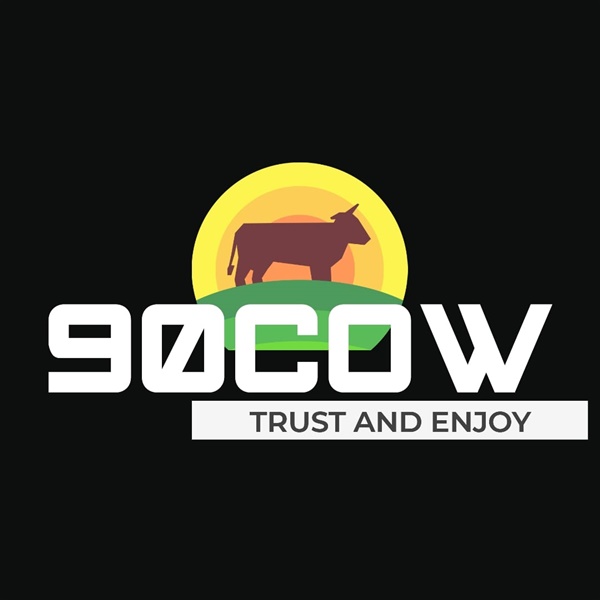http://instashop.srookpay.com/data/goods/alliswell333/logo/thum/IMG_20240320_213205_760.jpg