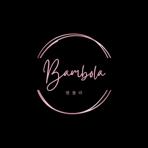 http://instashop.srookpay.com/data/goods/bambolashop/logo/thum/KakaoTalk_20241127_183615446_01.jpg