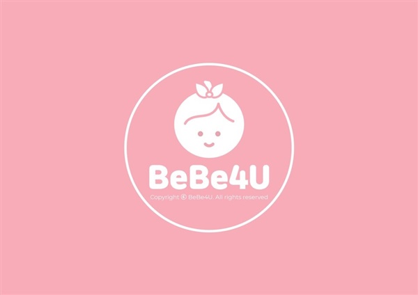 http://instashop.srookpay.com/data/goods/bebe4u/logo/thum/시그니처로고.jpg