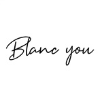 http://instashop.srookpay.com/data/goods/blancyou/logo/thum/메인이미지_1.jpg