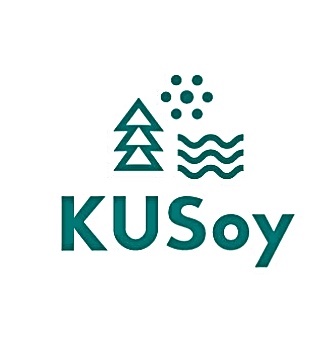 http://instashop.srookpay.com/data/goods/cafekusoy/logo/thum/KakaoTalk_20201012_200151322.jpg