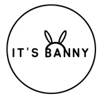 http://instashop.srookpay.com/data/goods/cej65222/logo/thum/1574707905912.png