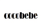 http://instashop.srookpay.com/data/goods/comsk123/logo/thum/2222222222222_4.png