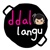 http://instashop.srookpay.com/data/goods/ddalrangumeat/logo/thum/logo_160.jpg