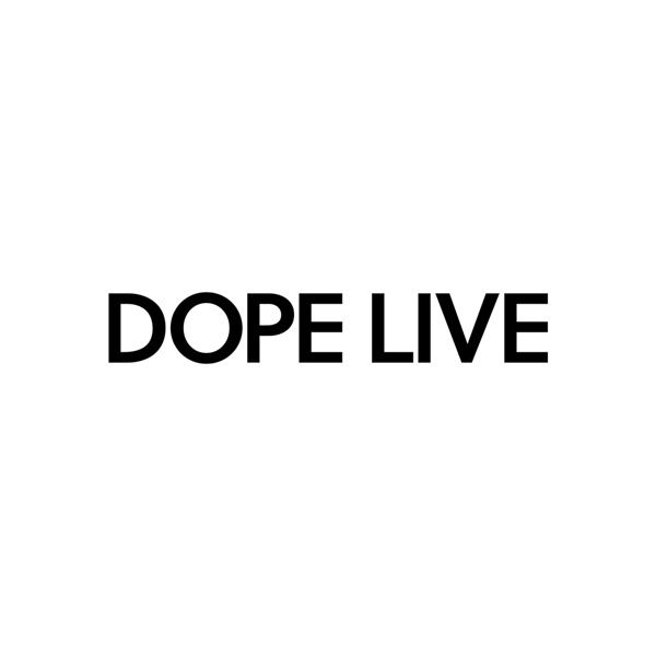 http://instashop.srookpay.com/data/goods/dopelive/logo/thum/KakaoTalk_20250217_123905753_01.jpg
