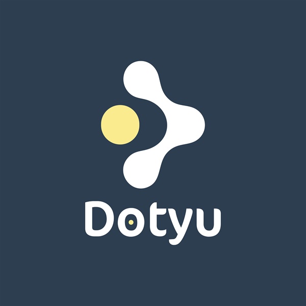 http://instashop.srookpay.com/data/goods/dotyustore/logo/thum/세로_화이트.jpg
