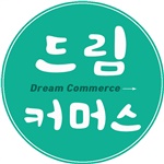http://instashop.srookpay.com/data/goods/dream73/logo/thum/nlogo.jpg