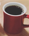 http://instashop.srookpay.com/data/goods/drman24/logo/thum/Screenshot_20191106-181418~2_1.png