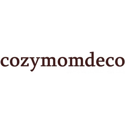http://instashop.srookpay.com/data/goods/duff1447/logo/thum/브랜드프로파일사진.jpg