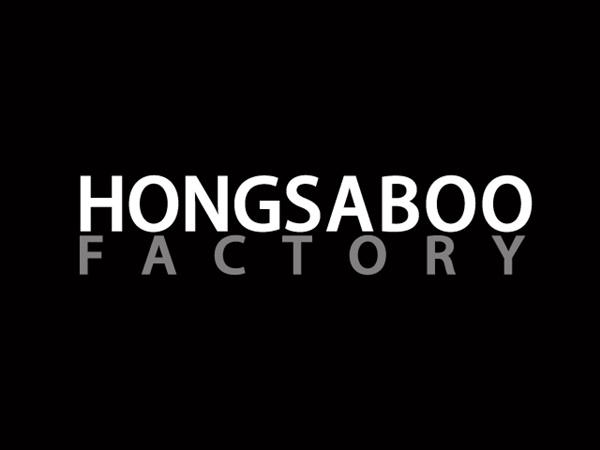 http://instashop.srookpay.com/data/goods/ggoz0688/logo/thum/홍사부팩토리.gif