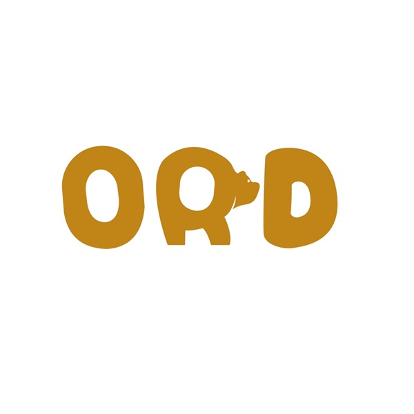 http://instashop.srookpay.com/data/goods/gkrhwoql/logo/thum/KakaoTalk_20220111_003926831_01.jpg