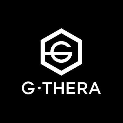 http://instashop.srookpay.com/data/goods/glovips/logo/thum/지테라로고.jpg