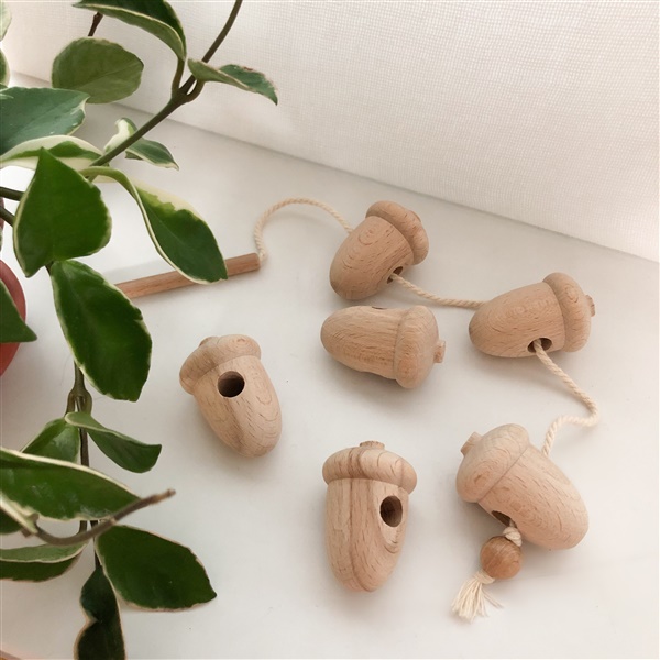 http://instashop.srookpay.com/data/goods/grantoys/logo/thum/KakaoTalk_20200610_221326009.jpg