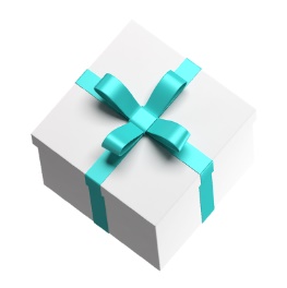 http://instashop.srookpay.com/data/goods/hcompany0111/logo/thum/20230406_151843.png