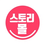 http://instashop.srookpay.com/data/goods/imealkakao/logo/thum/2.jpg