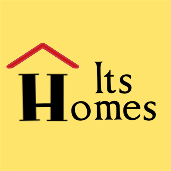 http://instashop.srookpay.com/data/goods/its_homes/logo/thum/KakaoTalk_20250807_170221998.png