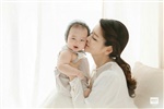 http://instashop.srookpay.com/data/goods/jh0954/logo/thum/KakaoTalk_20180220_170958379.jpg