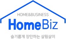 http://instashop.srookpay.com/data/goods/jksone3/logo/thum/로고1.jpg