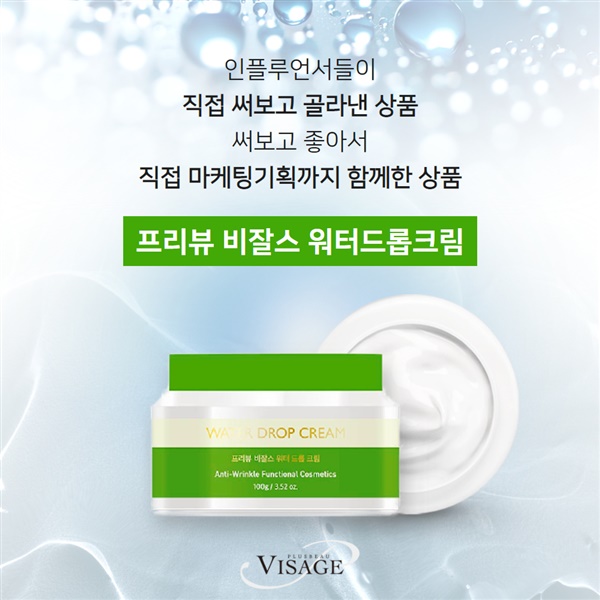 http://instashop.srookpay.com/data/goods/jomusic/logo/thum/1.jpg