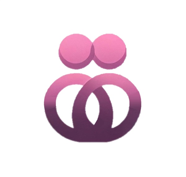 http://instashop.srookpay.com/data/goods/joyfun/logo/thum/logo_4.jpg