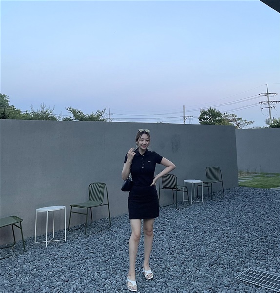 http://instashop.srookpay.com/data/goods/love8262/logo/thum/1.png