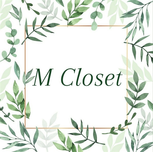 http://instashop.srookpay.com/data/goods/mcloset/logo/thum/out.jpg