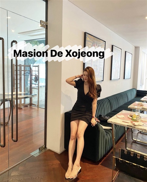 http://instashop.srookpay.com/data/goods/mdx1105/logo/thum/IMG_3791.jpg