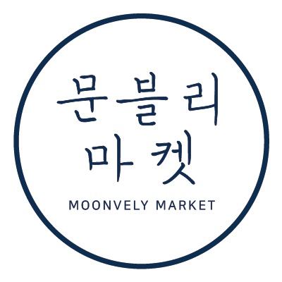 http://instashop.srookpay.com/data/goods/mhj6027/logo/thum/무제-1.jpg