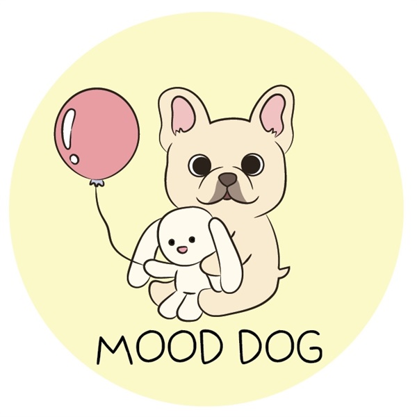 http://instashop.srookpay.com/data/goods/mooddog/logo/thum/CD9E355D-636B-4991-B0FB-DAA2B786AB11_1.jpeg