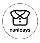 http://instashop.srookpay.com/data/goods/nanidays/logo/thum/로고.jpg