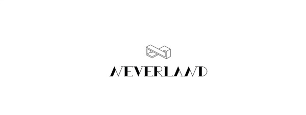 http://instashop.srookpay.com/data/goods/neverlandcompany/logo/thum/네버랜드.jpg