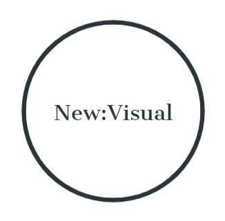 http://instashop.srookpay.com/data/goods/newvisual2/logo/thum/KakaoTalk_20220523_162424763.jpg