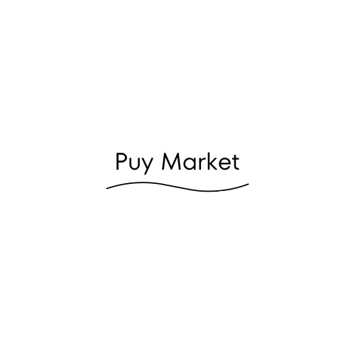 http://instashop.srookpay.com/data/goods/o3oooz/logo/thum/5E6AE8DD-A889-4871-866B-C641FE0FC5FC.png