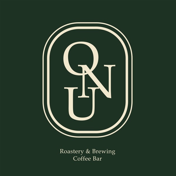http://instashop.srookpay.com/data/goods/onucoffee/logo/thum/오누로고_그린바탕_정사각.jpg