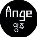 http://instashop.srookpay.com/data/goods/polo8978/logo/thum/IMG_20180605_134543_786.jpg