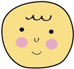 http://instashop.srookpay.com/data/goods/qqqqq86/logo/thum/KakaoTalk_20190429_105420250.jpg