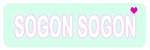http://instashop.srookpay.com/data/goods/sogonsogon/logo/thum/소곤소곤.jpg