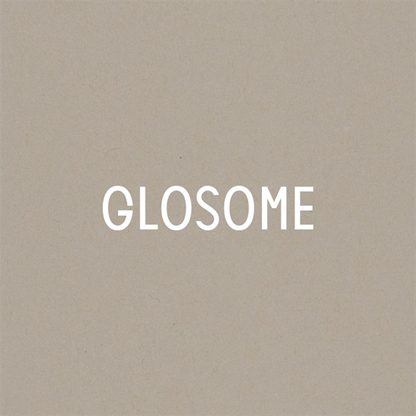 http://instashop.srookpay.com/data/goods/ssefproject/logo/thum/GLOSOME_logo.jpg