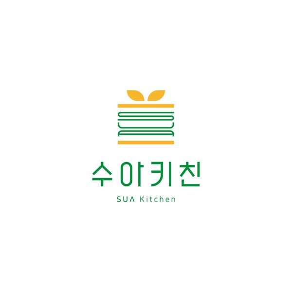 http://instashop.srookpay.com/data/goods/suakitchen/logo/thum/logo1080x1080.png