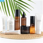 http://instashop.srookpay.com/data/goods/sun0686/logo/thum/11.png