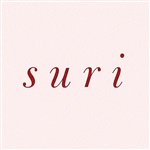 http://instashop.srookpay.com/data/goods/suriparis/logo/thum/KakaoTalk_Photo_2019-09-06-02-52-07.jpeg