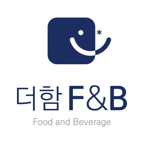 http://instashop.srookpay.com/data/goods/thehamfnb/logo/thum/짭쪼롬한로고.jpg