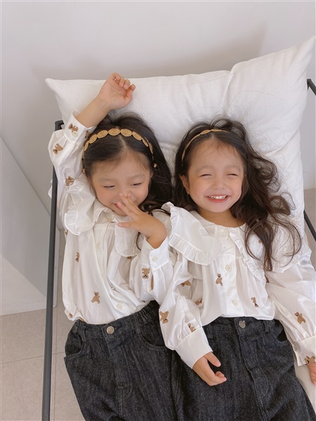 http://instashop.srookpay.com/data/goods/tlsodhks/logo/thum/D82EF456-104E-4367-A65E-F65AFD749F98.jpeg