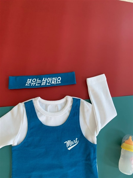 http://instashop.srookpay.com/data/goods/tomart/logo/thum/KakaoTalk_20201216_202343443_18.jpg