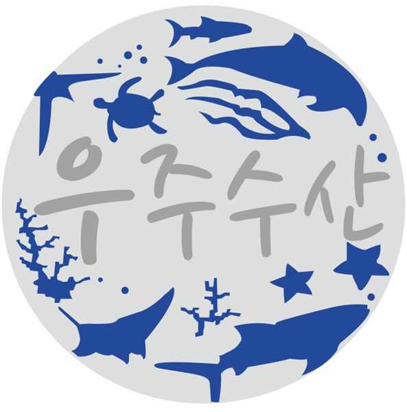 http://instashop.srookpay.com/data/goods/ujususan42/logo/thum/로고.png