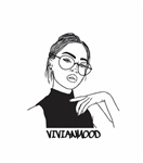http://instashop.srookpay.com/data/goods/vivianmood/logo/thum/97D89656-D7FE-4AC6-9D70-E1E4CC776AC2.jpeg